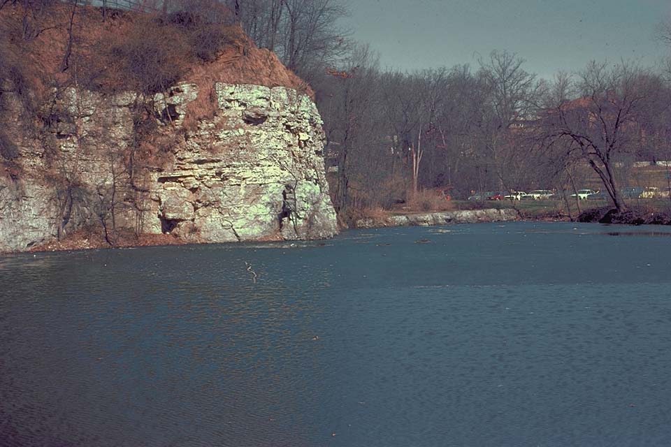 Neon Ice Project 004