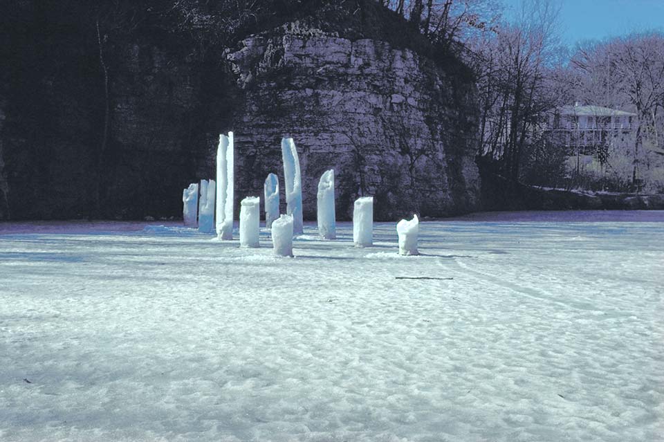 Neon Ice Project 029