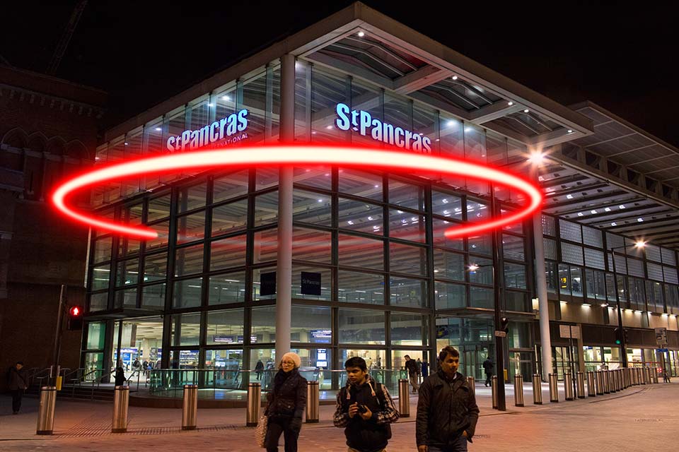 Kings Cross St Pancras Halo 012