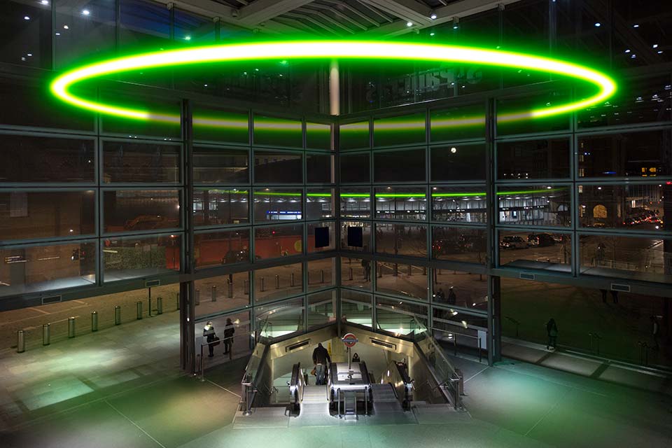 Kings Cross St Pancras Halo 014