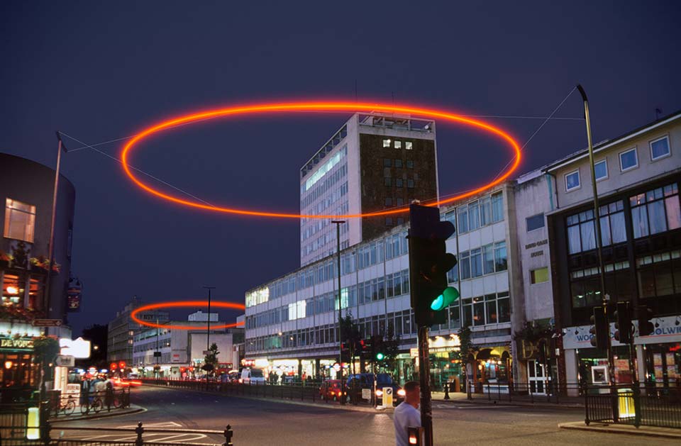 Notting Hill Gate Halo 003